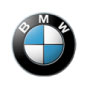 BMW Auto