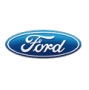 Ford Auto