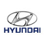 Hyundai Auto