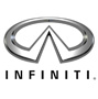 Infiniti Auto