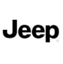 Jeep Auto