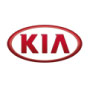 Kia Auto