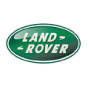 Land Rover Auto