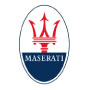 Maserati Auto