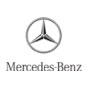 Mercedes-Benz Auto