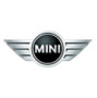 MINI Auto