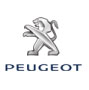 Peugeot Auto