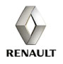 Renault Auto