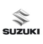 Suzuki Auto