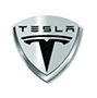 Tesla Auto