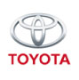 toyota.jpg Auto